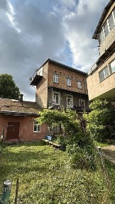 Продаж; Квартира; Чернівці; центр міста