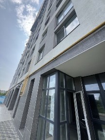 Львівська область, Львів, Личаківський