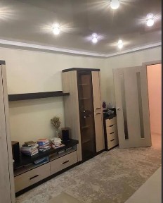 Продам 2к квартиру в районі ТРЦ Дафі. ВІЛЬНА З 1 ЖОВТНЯ