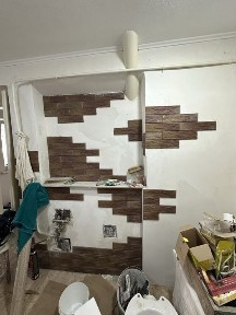 Дніпропетровська область, Дніпро, Чечелівський