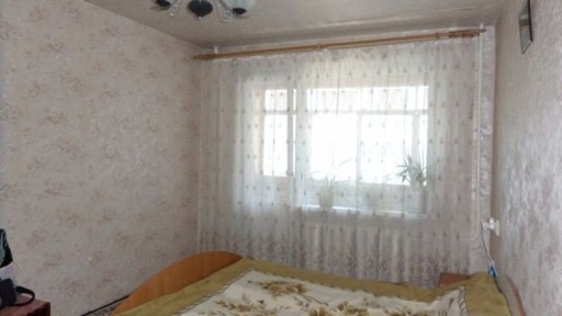 Дніпропетровська область, Дніпро, Амур-Нижньодніпровський