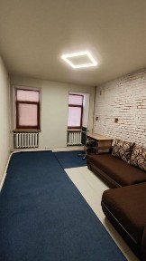 Дніпропетровська область, Дніпро, Шевченківський