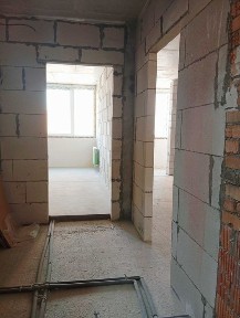 Житомирська область, Житомир, Корбутовка