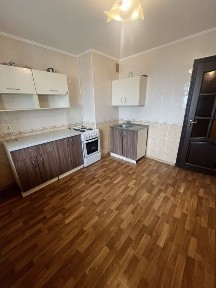 Житомирська область, Житомир, Житній ринок