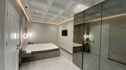 Продам таунхаус 101м2 біля площі Філармонії