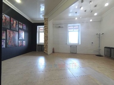 Київська область, Київ, Печерський