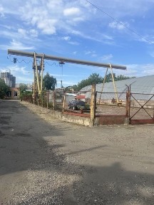 Київська область, Київ, Солом'янський