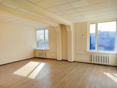 Київська область, Київ, Дніпровський