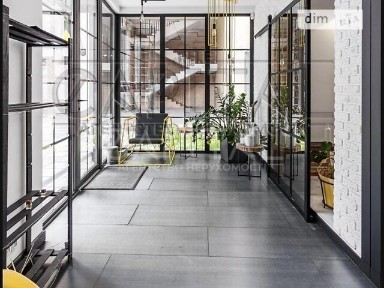 Київська область, Київ, Солом'янський