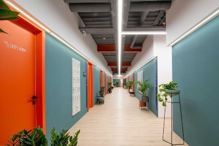 Київська область, Київ, Печерський