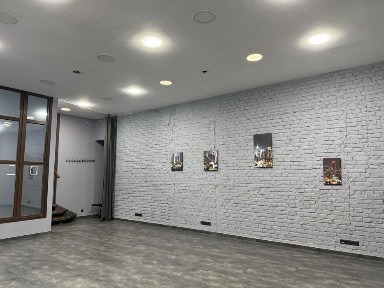 Київська область, Київ, Печерський