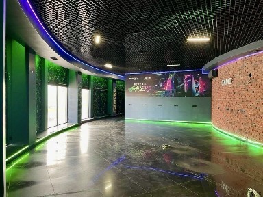 Київська область, Київ, Шевченківський