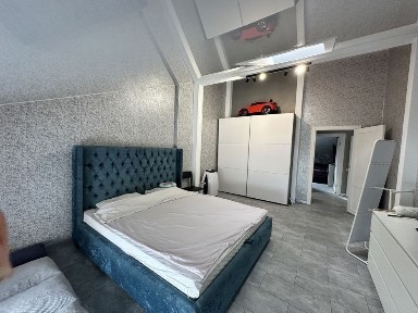 Оренда 3 км | Центр | вул. Бельведерська