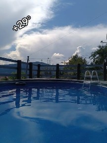 Івано-Франківська область, Микуличин