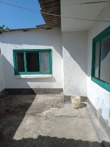 Миколаївська область, Миколаїв, Заводський