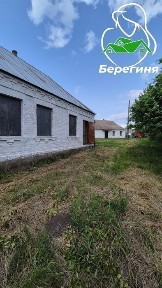 Київська область, Скребиші