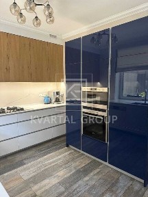 Київська область, Ірпінь