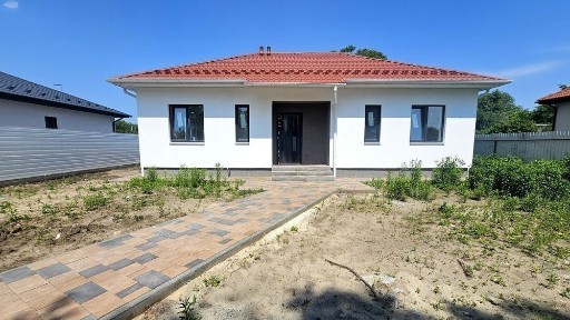 Київська область, Бориспіль