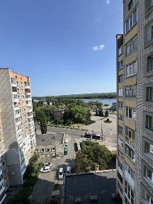 Продаж 3х кімн. квртири Центр вул. Університетська