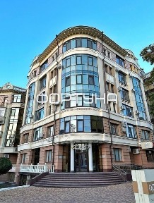 ‼️ Історичний Центр, 85м2, ЄВРОРЕМОНТ!