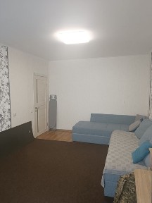 Полтавська область, Полтава