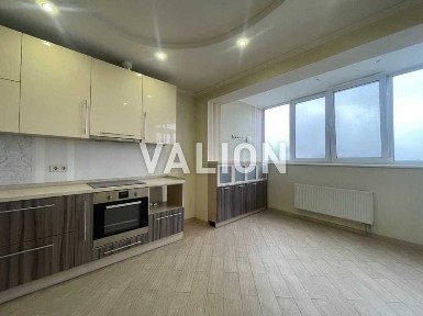 Київська область, Київ, Дніпровський