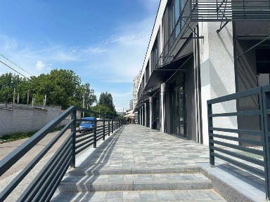 Чернігівська область, Чернігів