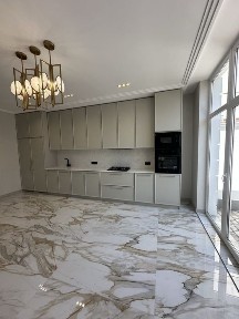 Продам супер классный современный дом, Львовская. 13 Фонтана