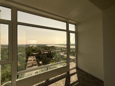 Запорізька область, Запоріжжя, Вознесенівський