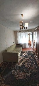 Запорізька область, Запоріжжя, Олександрiвський