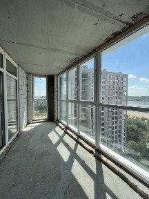 Запорізька область, Запоріжжя, Вознесенівський