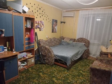 Запорізька область, Запоріжжя, Заводський