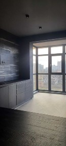 Продам 2к. квартиру 46 м2, ЖК 