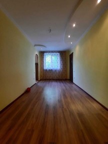 Продаж 3-х кім квартири м. Стрий