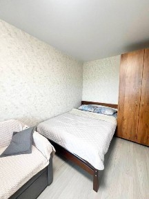 Здам 1-х кім. квартиру подобово. Посуточно. Центр. ( Мануфактура)