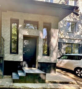 Рівненська область, Рівне