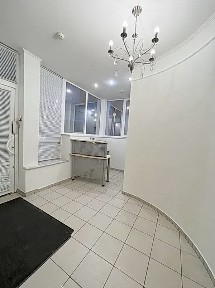 Киев, Тараса Шевченко бул., 48А