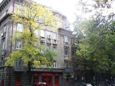 Продаж 3 кімнатна квартира Шевченківський центр