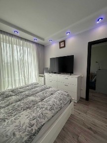 Київська область, Ірпінь