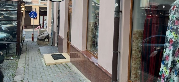 Чернівецька область, Чернівці