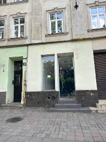 Львів, Галицький, Ярослава Осмомисла 10