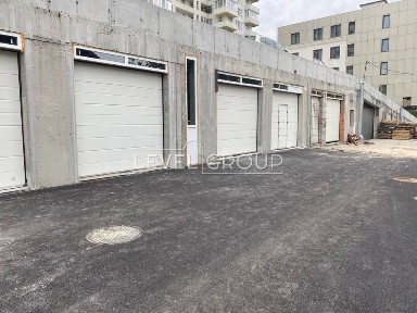 Київська область, Київ, Шевченківський