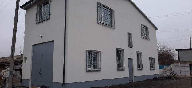 Продам Склад Гараж під Сто чи інше.