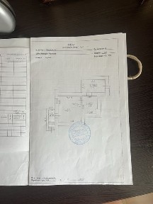 Чернігівська область, Чернігів