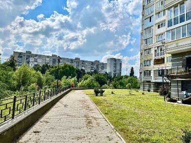 Чернігівська область, Чернігів