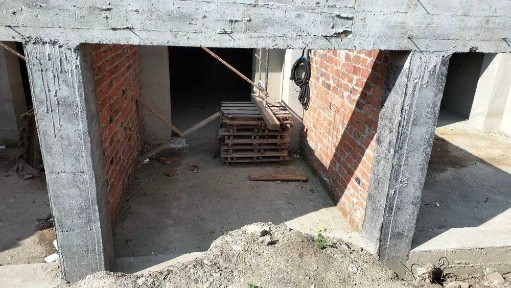 Дешева комерція в центральній частині міста Івано-Франківськ