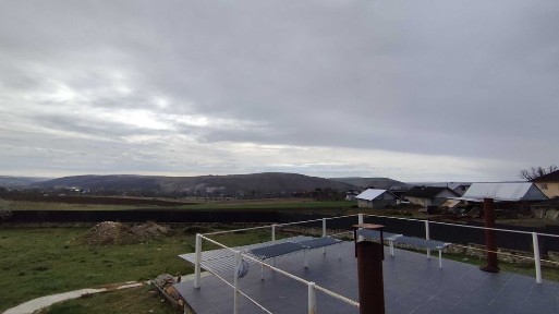 Продається приміщення. Олешів. Басейн. Реабілітаційний центр. Будинок.