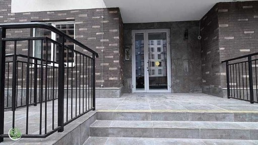 СРОЧНОвозле Моря 3-ком. квар. 73кв. по 500$ метр Рассрочка пер. взн. от 10%