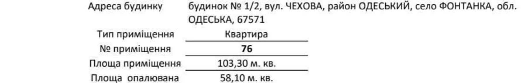 жк сади рів'єри 104 кв2