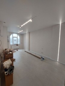 Одеська область, Одеса, Київський